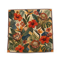 Heritage in Bloom