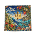 Golden Freedom — Barbados