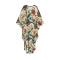 Borinquen Reverie Kaftan